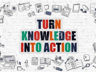 Metalizuotų polipropileno plėvelės kondensatorių įgyvendinimo standartų aiški...