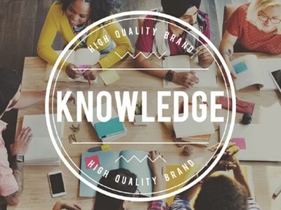 Dabartinės metalizuotų polipropileno plėvelės kondensatorių rinkos būklės ana...