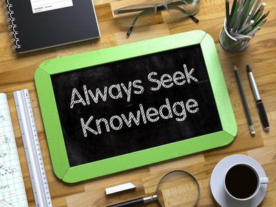 Metalizuotų polipropileno plėvelės kondensatorių vystymosi istorija