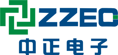 Guangdžou  Zhongzheng  Elektroninis  Plėtra  Co .,  Ltd